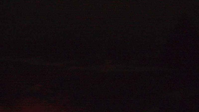 Historic Acadian Village