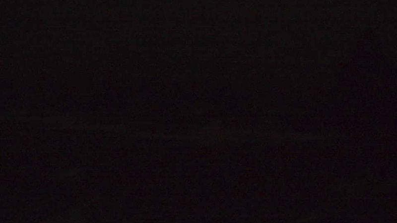 Historic Acadian Village