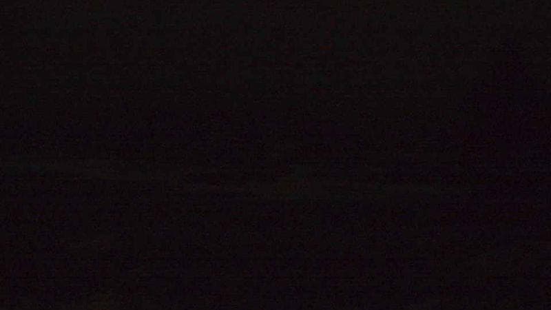 Historic Acadian Village