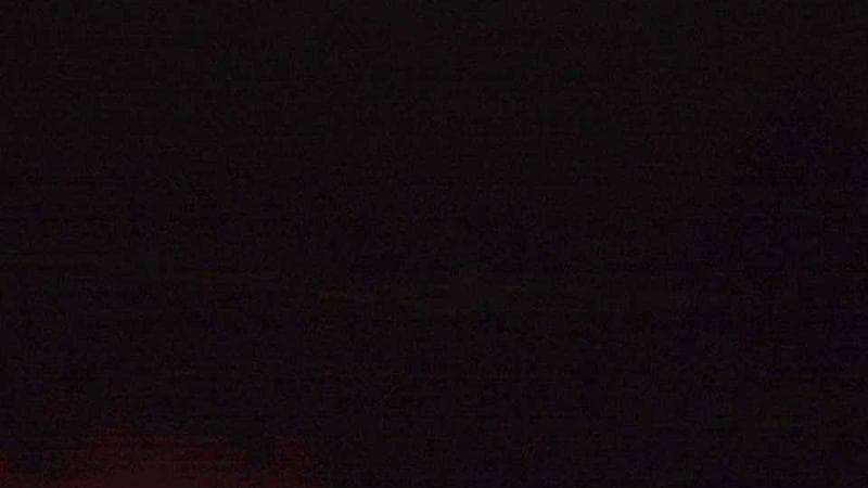 Historic Acadian Village