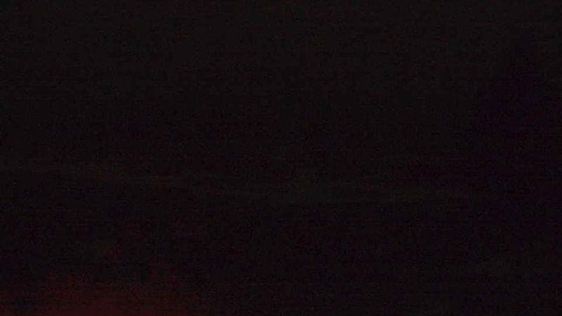 Historic Acadian Village