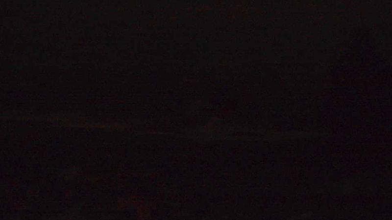 Historic Acadian Village