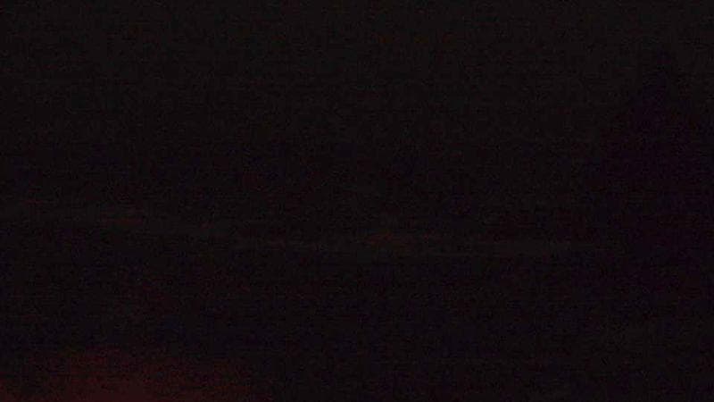 Historic Acadian Village