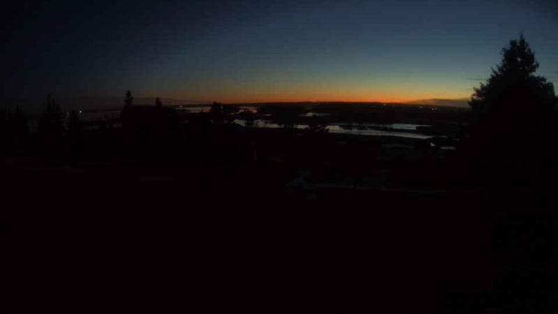 Historic Acadian Village