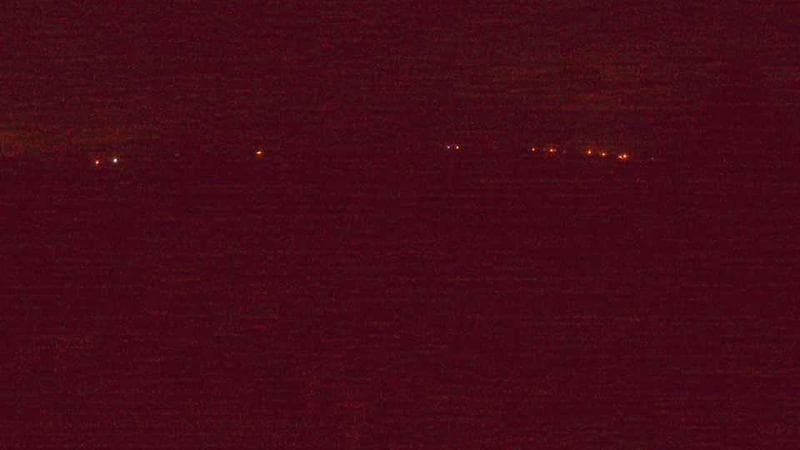 Historic Acadian Village