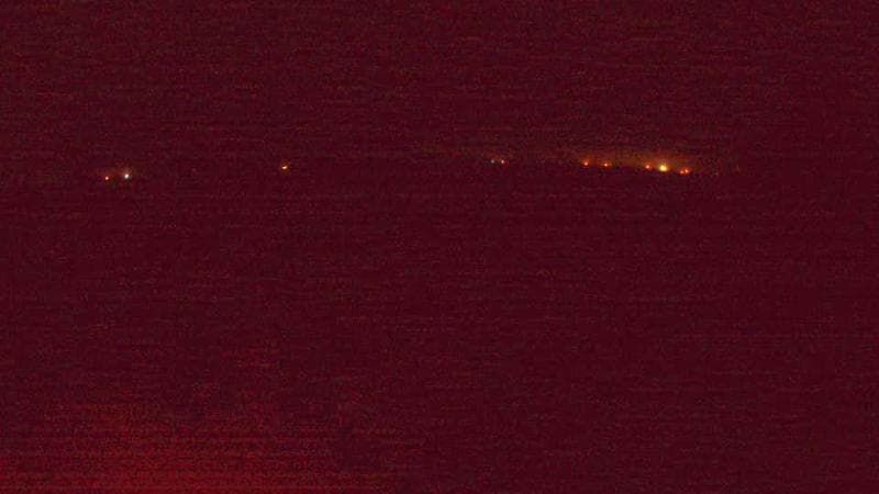 Historic Acadian Village