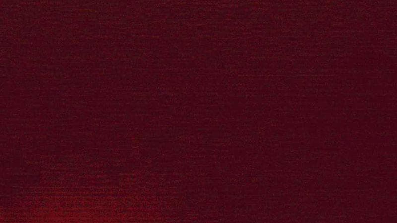 Historic Acadian Village