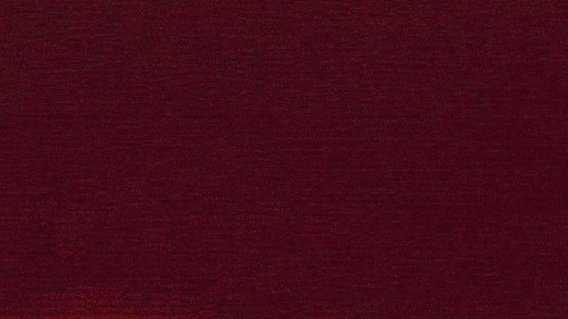 Historic Acadian Village