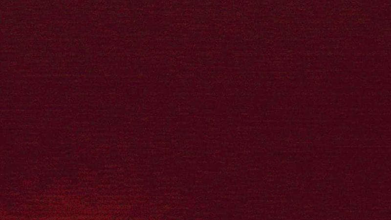 Historic Acadian Village