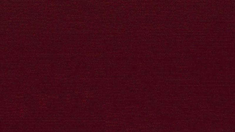 Historic Acadian Village