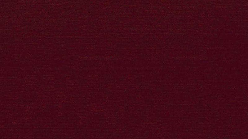 Historic Acadian Village