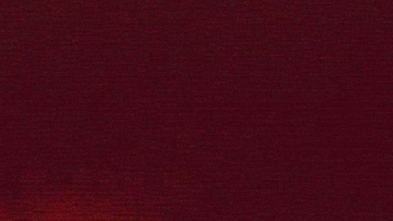 Historic Acadian Village