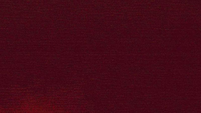 Historic Acadian Village