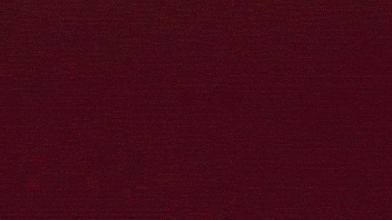 Historic Acadian Village