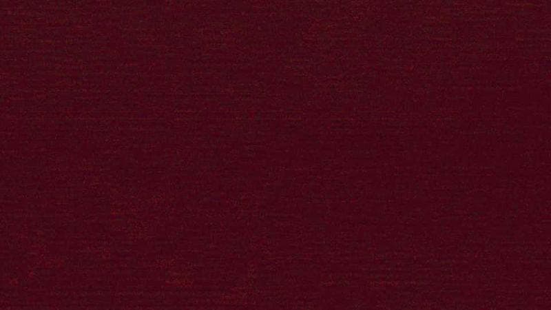 Historic Acadian Village