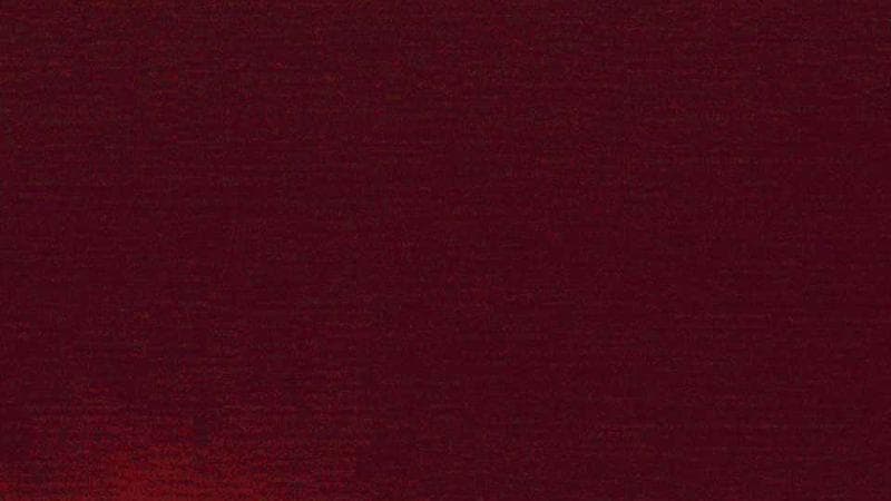 Historic Acadian Village