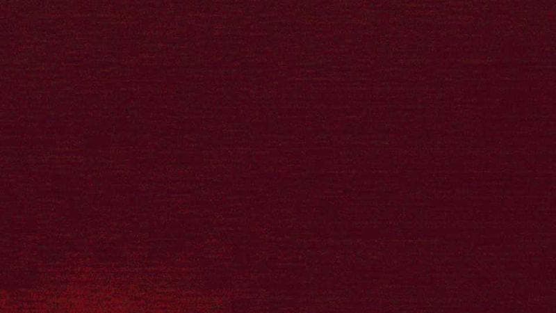 Historic Acadian Village