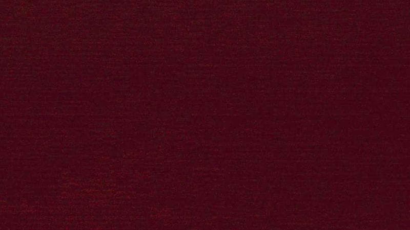 Historic Acadian Village