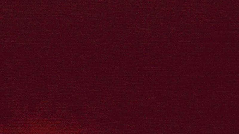 Historic Acadian Village