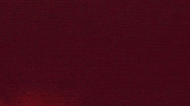 Historic Acadian Village