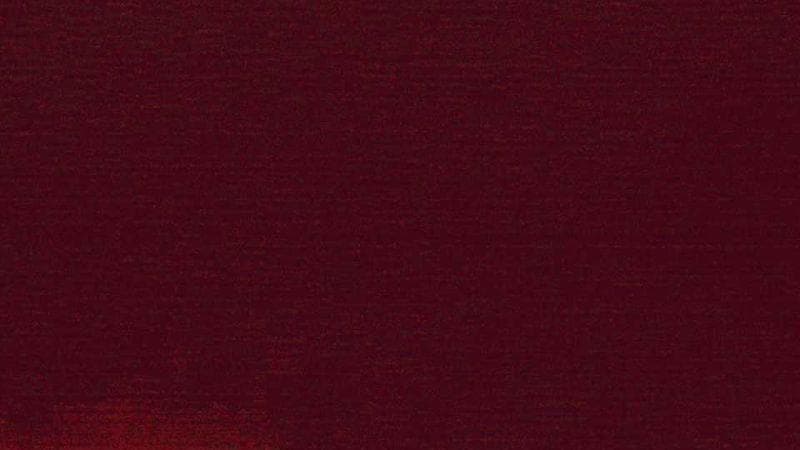 Historic Acadian Village