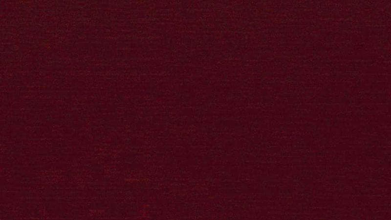 Historic Acadian Village