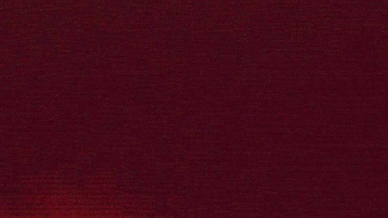 Historic Acadian Village