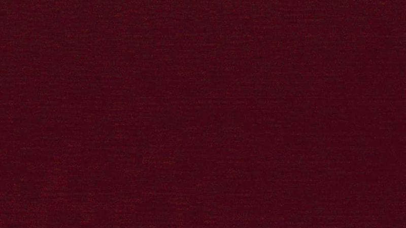 Historic Acadian Village