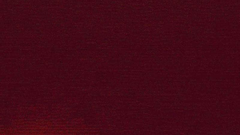 Historic Acadian Village