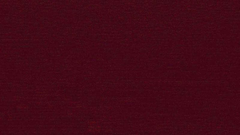 Historic Acadian Village