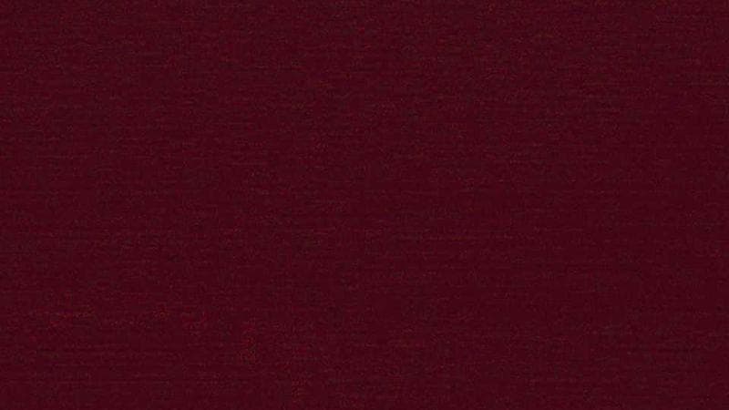 Historic Acadian Village