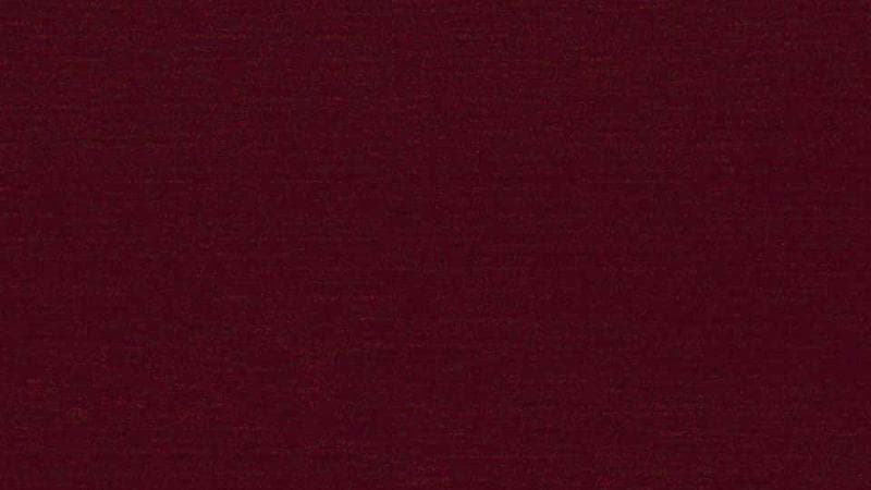 Historic Acadian Village