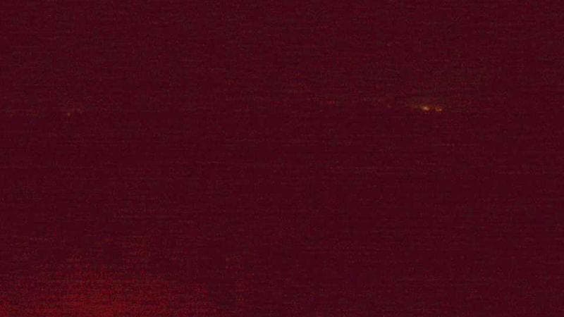 Historic Acadian Village