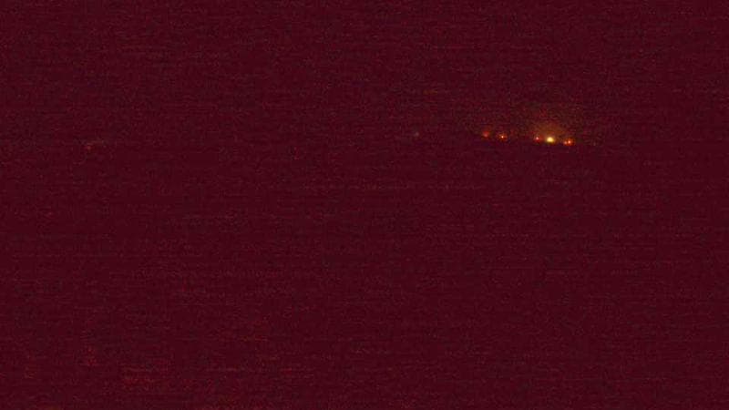 Historic Acadian Village