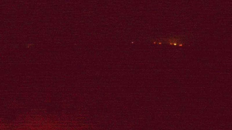 Historic Acadian Village