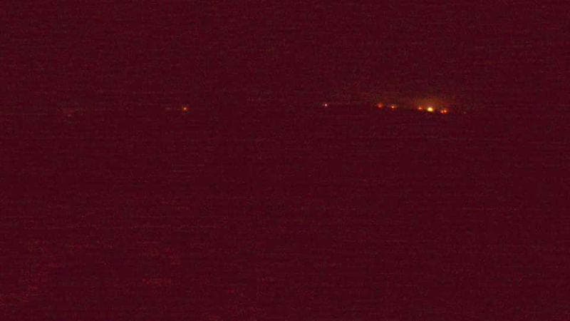 Historic Acadian Village