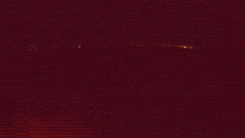 Historic Acadian Village