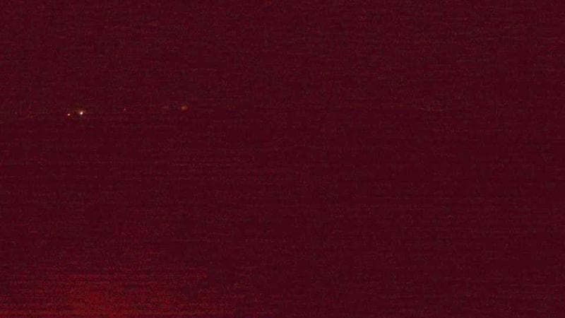 Historic Acadian Village