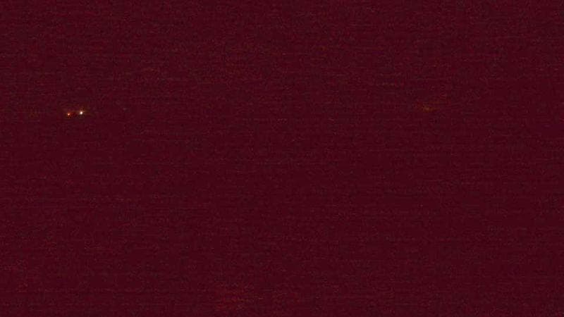 Historic Acadian Village