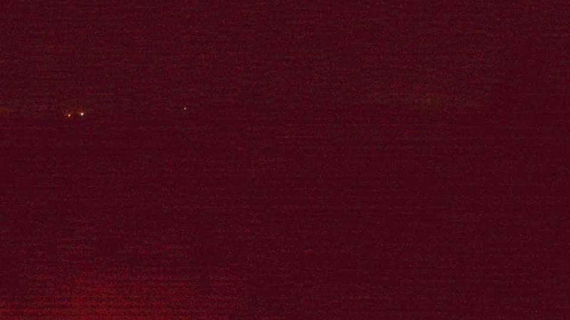 Historic Acadian Village