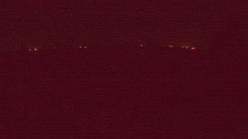 Historic Acadian Village