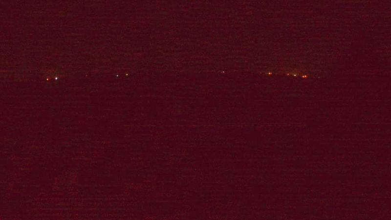 Historic Acadian Village