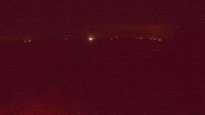 Historic Acadian Village