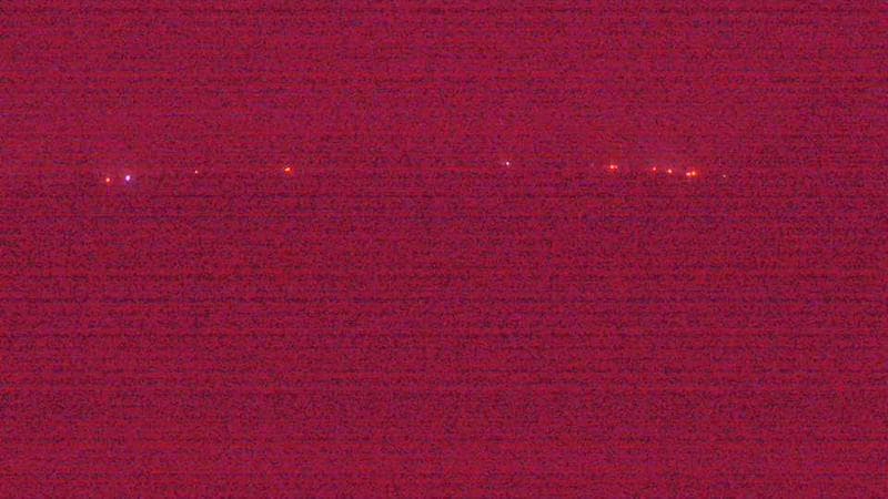 Historic Acadian Village