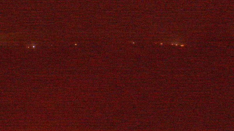 Historic Acadian Village