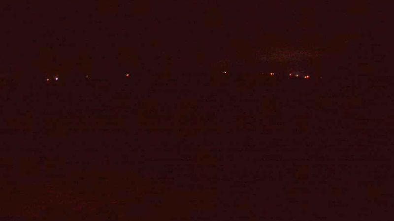 Historic Acadian Village