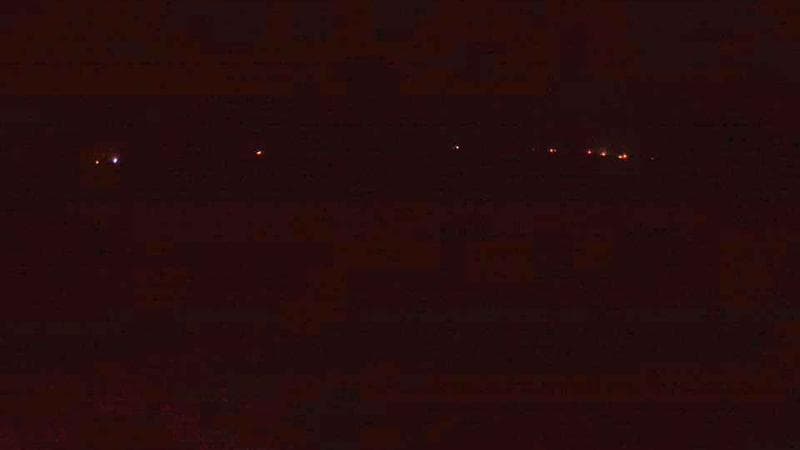 Historic Acadian Village