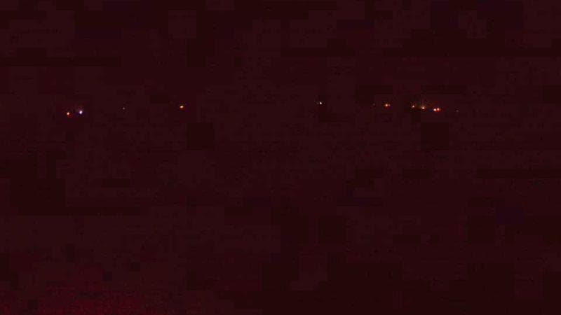 Historic Acadian Village