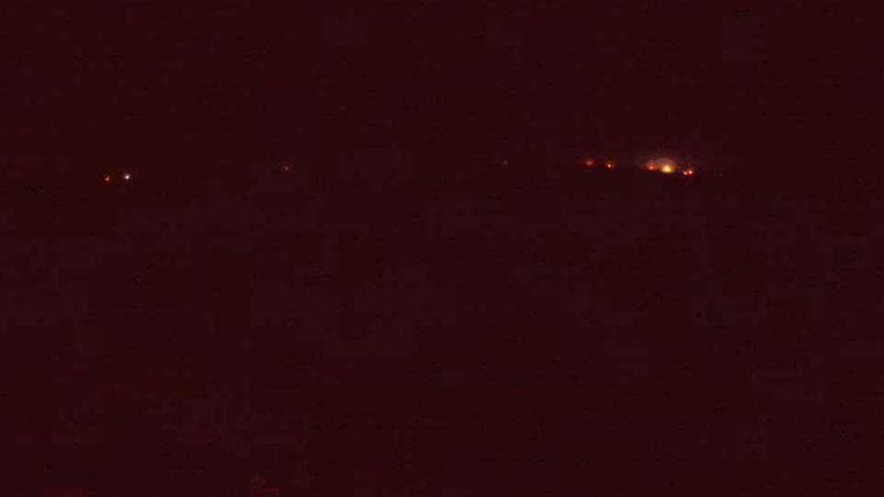 Historic Acadian Village