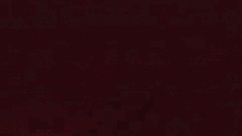 Historic Acadian Village